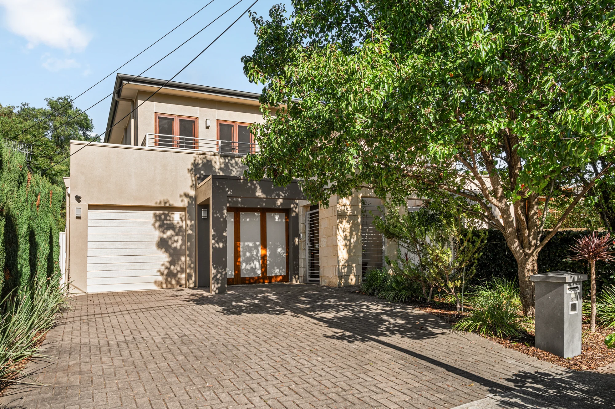 9A Lagonda Drive, Windsor Gardens, SA 5087