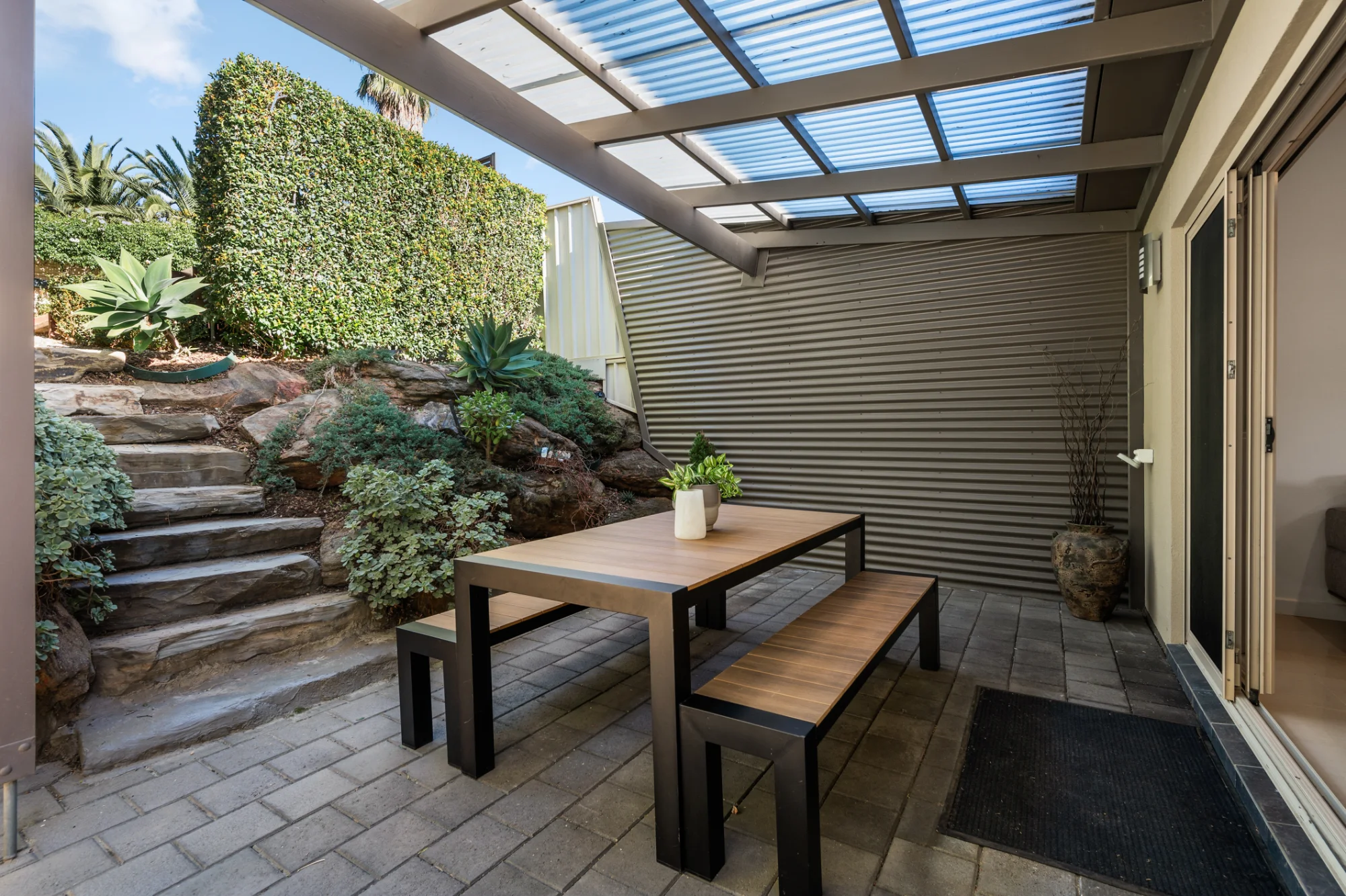 9A Lagonda Drive, Windsor Gardens, SA 5087