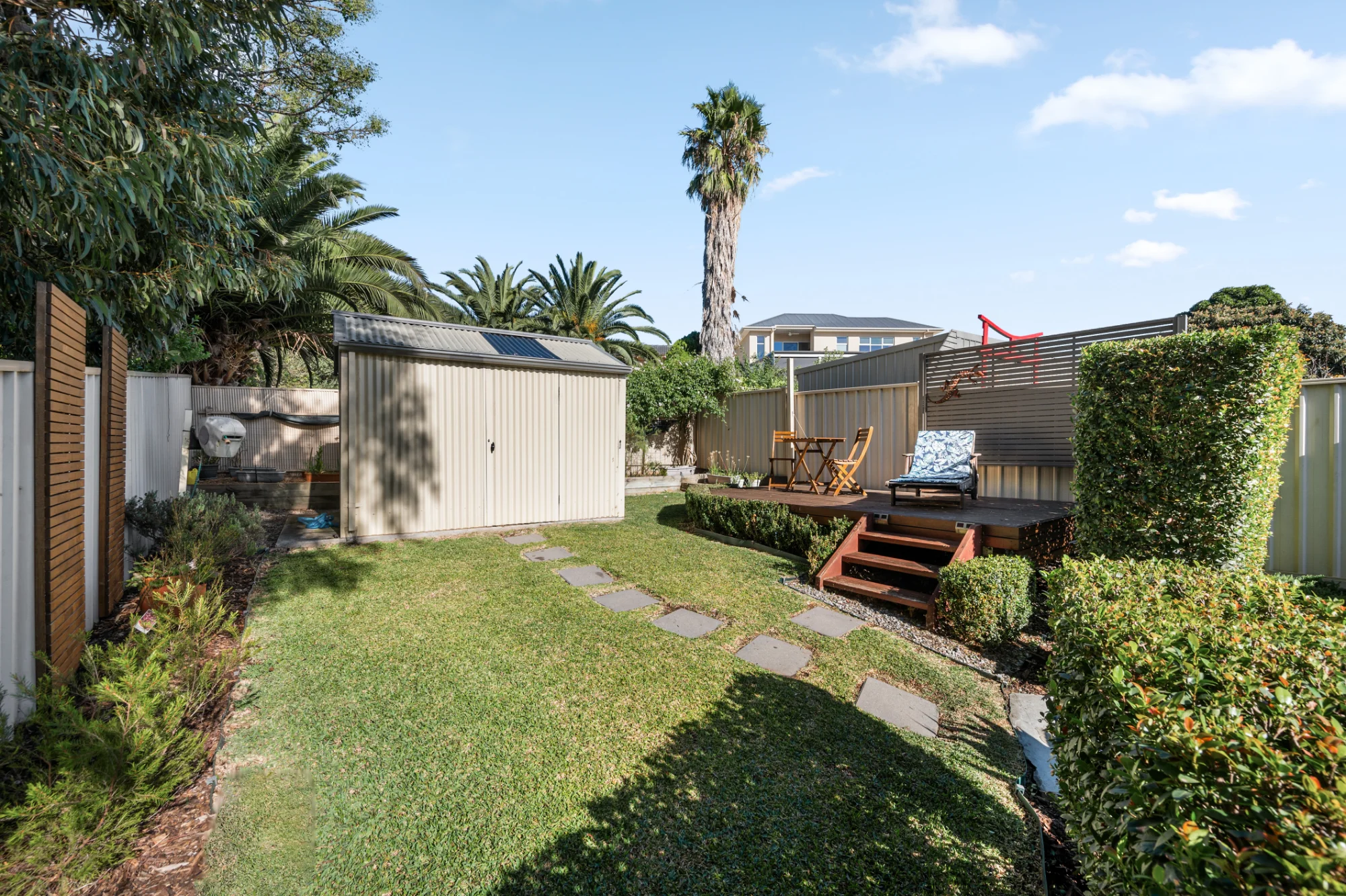 9A Lagonda Drive, Windsor Gardens, SA 5087
