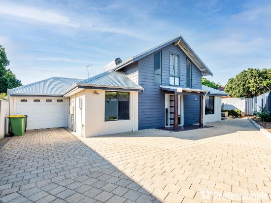 9A Leymar Way, Willetton, WA 6155