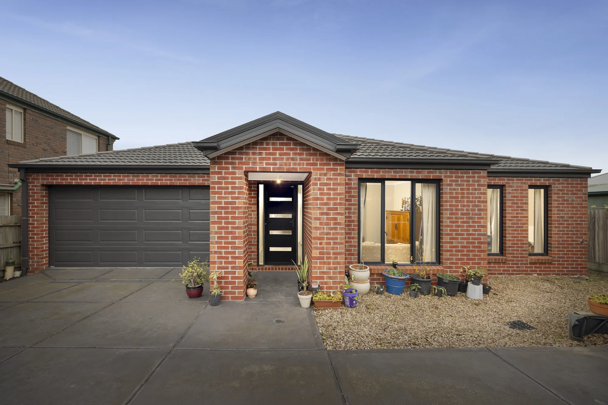 9A Merton Close, Sunbury, Vic 3429