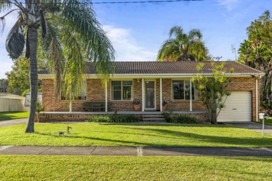 9A Minnie Street, Dora Creek, NSW 2264