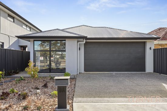 9A Nash Street, Grange, SA 5022