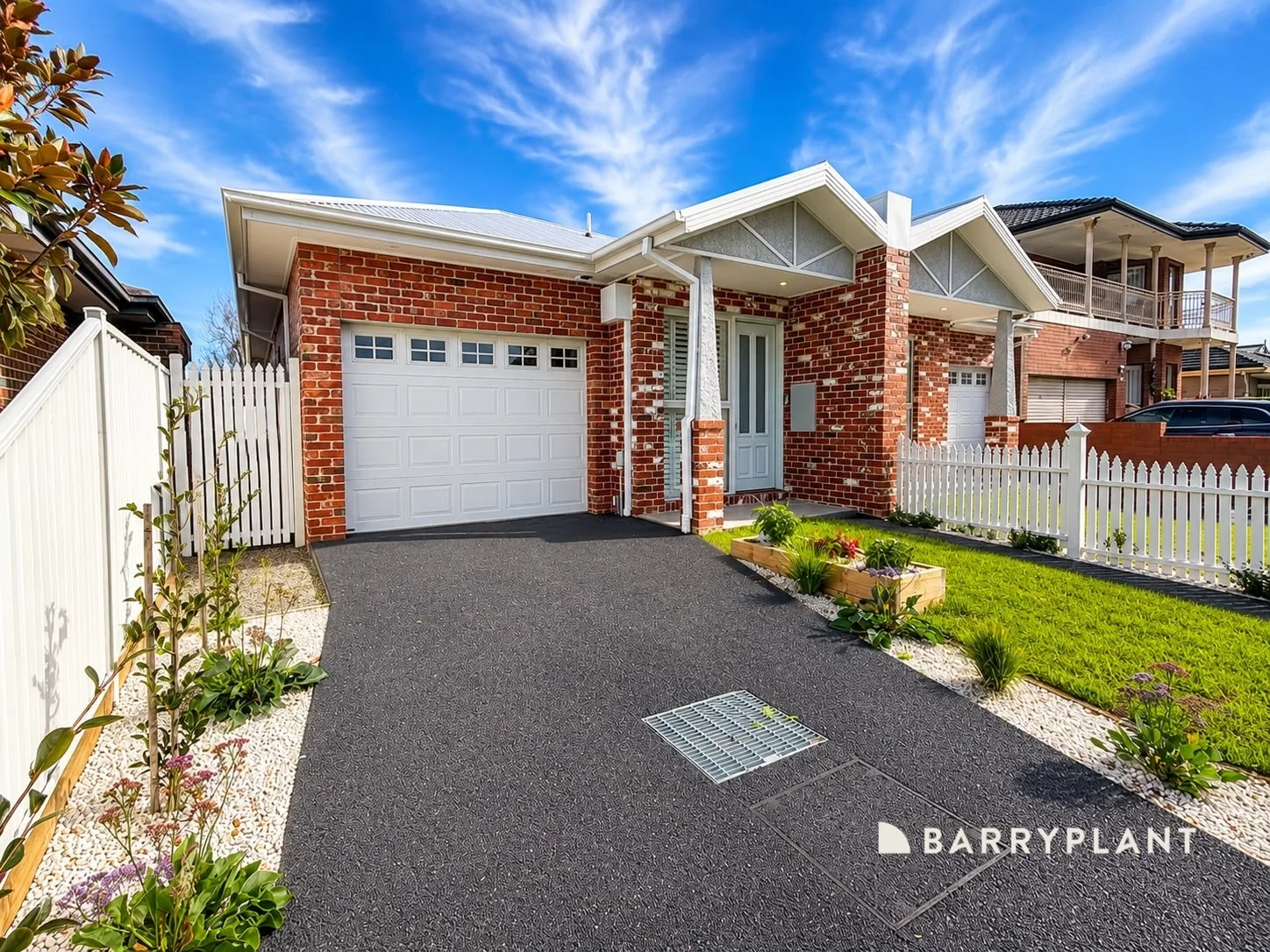 9A Neil Street, Hadfield, Vic 3046