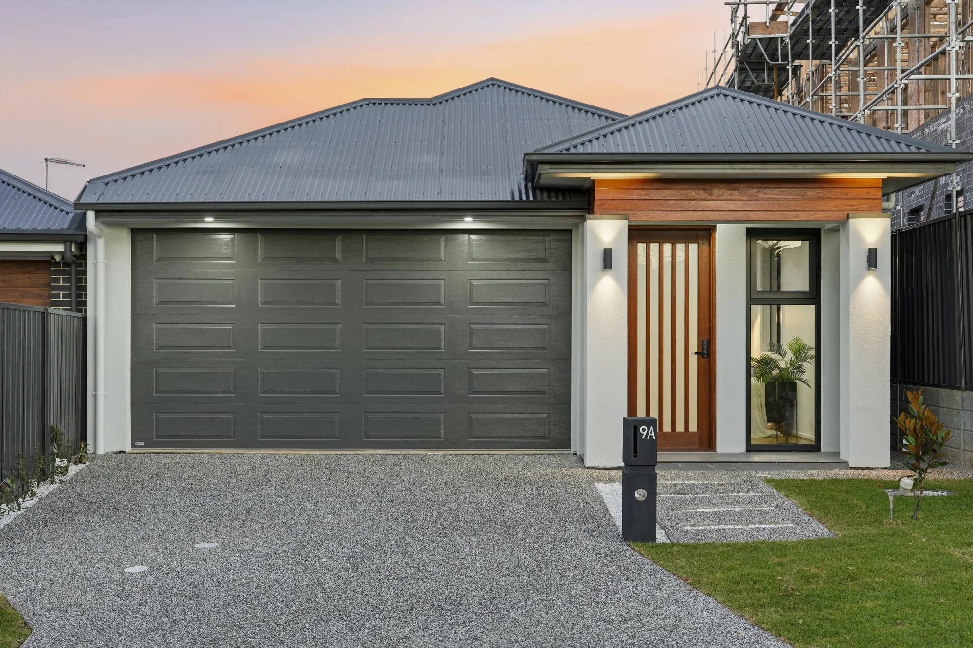 9A Newcombe Drive, Gilles Plains, SA 5086