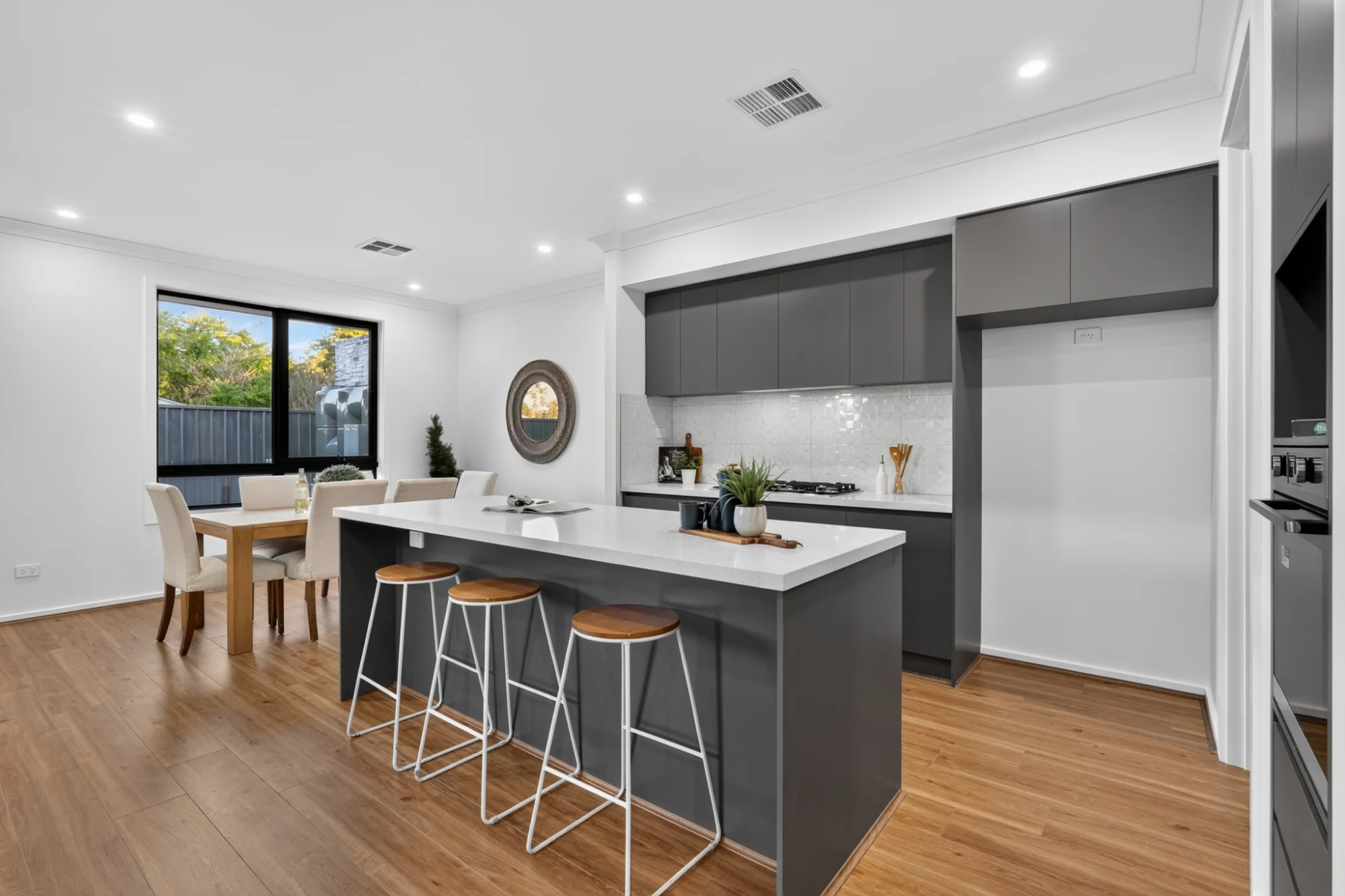 9A Newcombe Drive, Gilles Plains, SA 5086