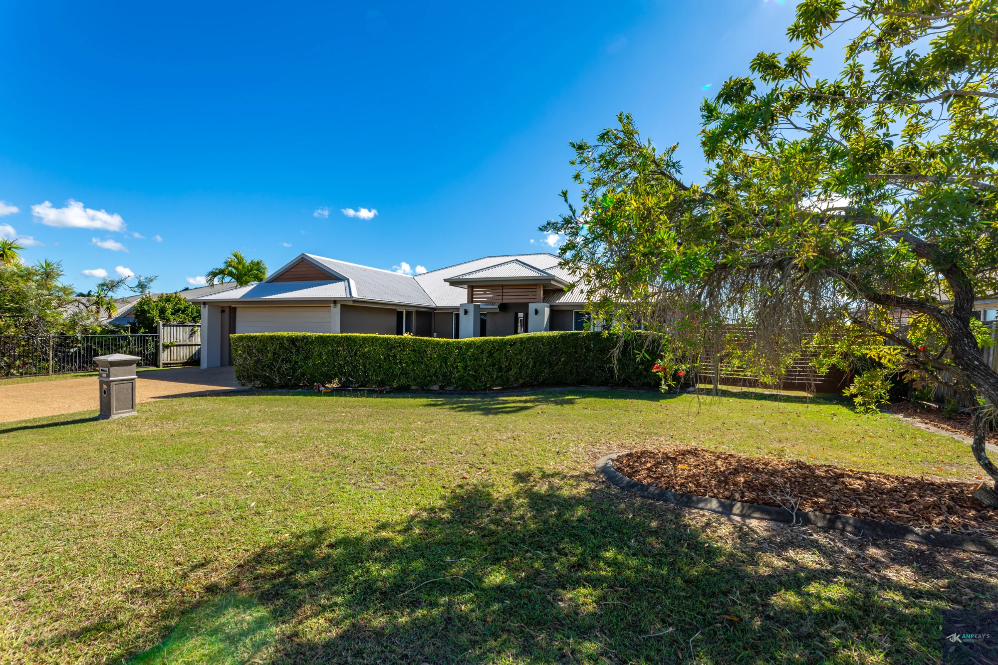 9A Pinnacle Court, Avoca, Qld 4670