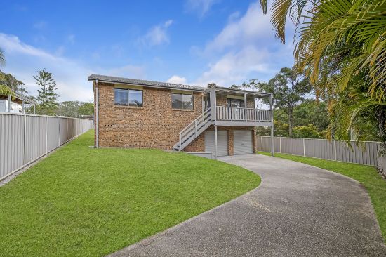 9A Rupert Street, Blackalls Park, NSW 2283