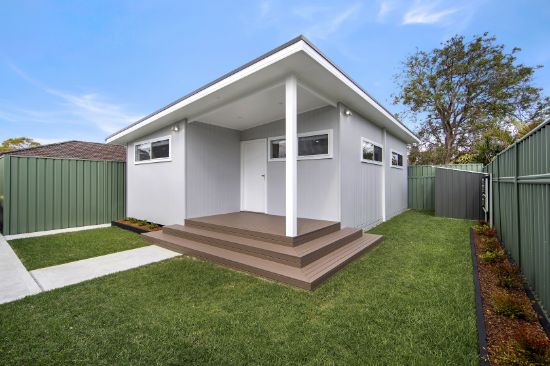 9a Shepard Street, Umina Beach, NSW 2257