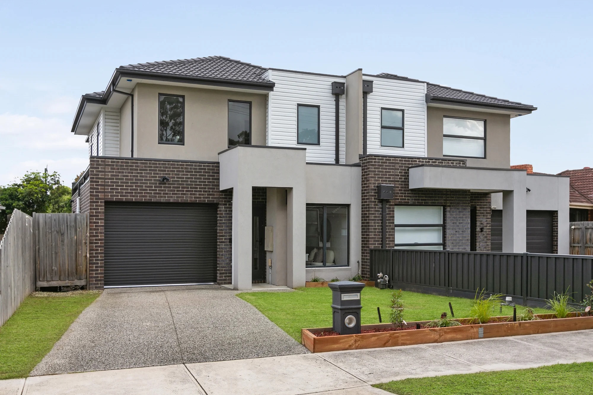 9A The Fairway, Kingsbury, Vic 3083