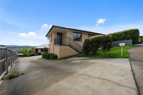 9A Travers Court, Claremont, Tas 7011