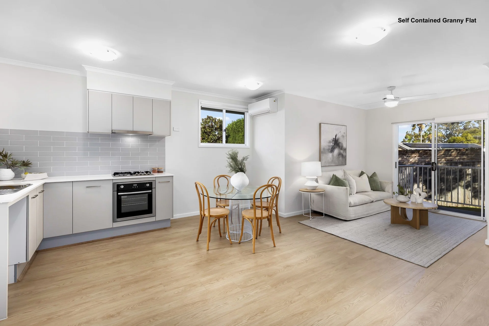 9a Tyalla Avenue, Frenchs Forest, NSW 2086
