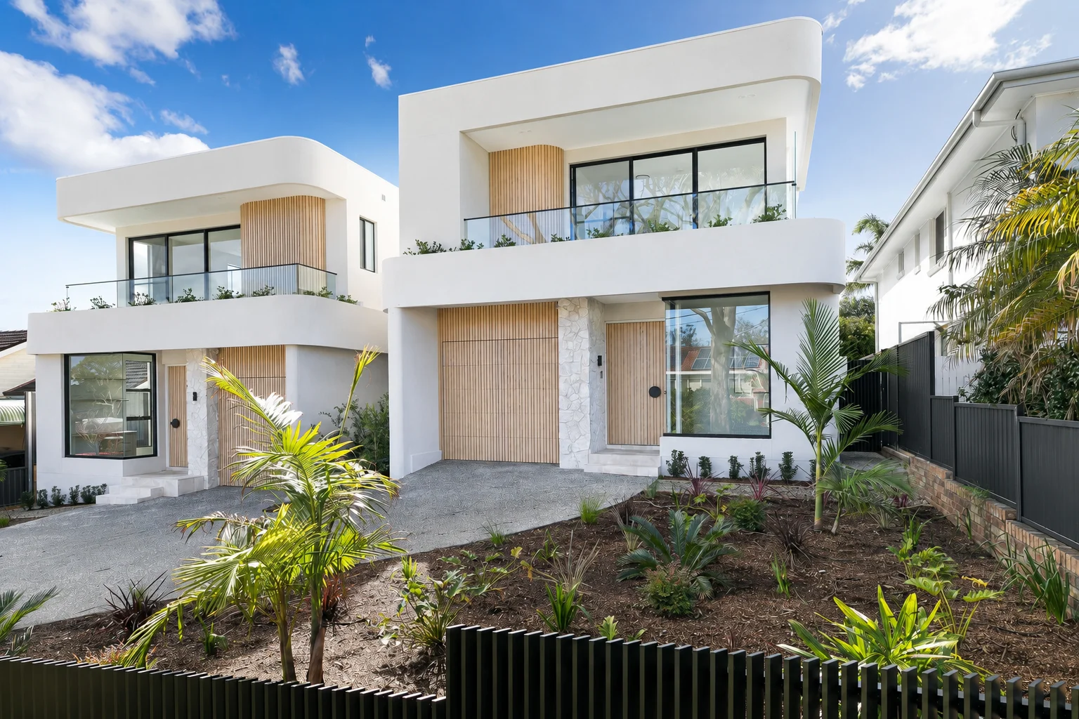 9A Uralba Avenue, Caringbah South NSW 2229