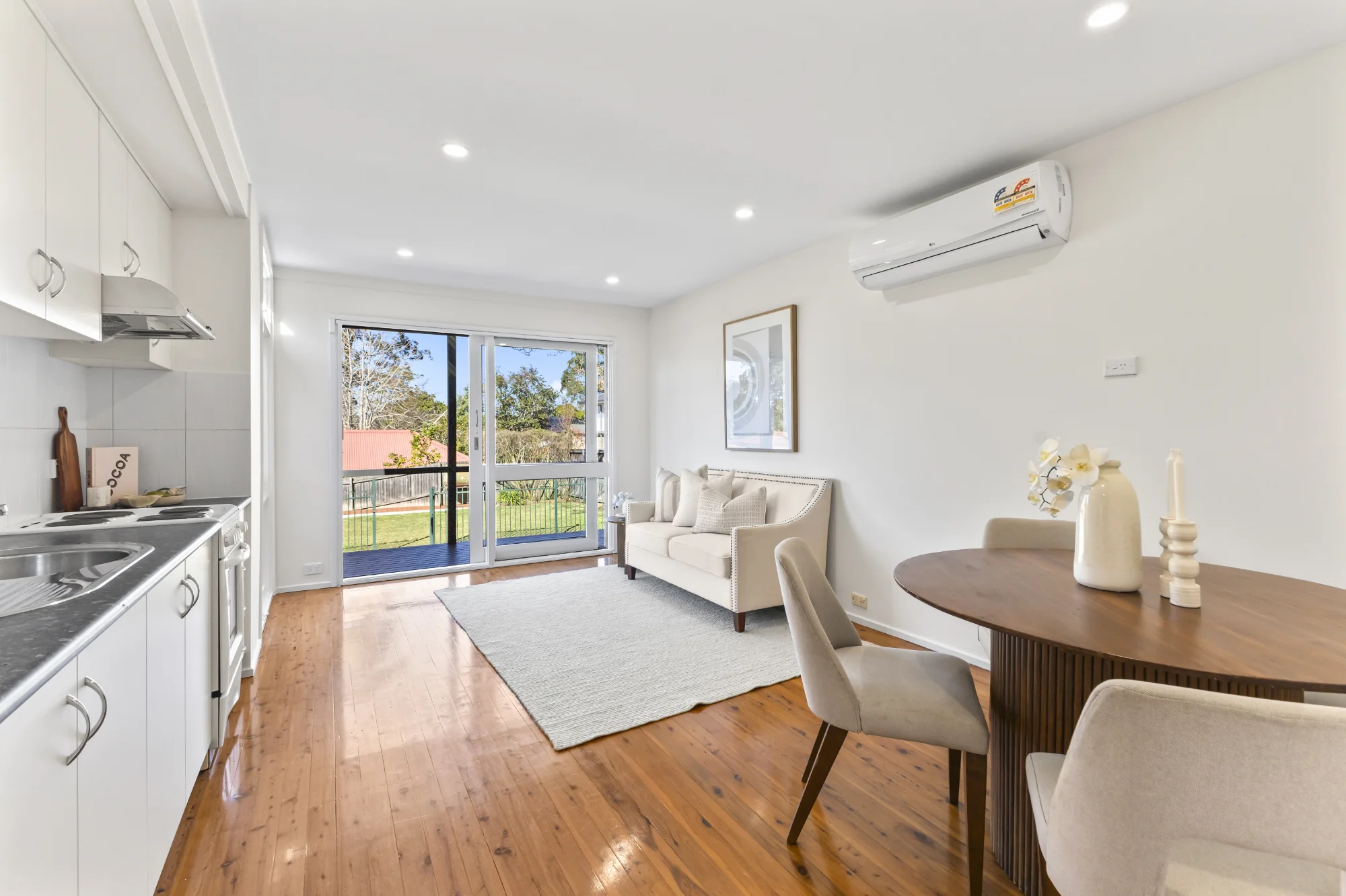 9A Werona Street, Pennant Hills, NSW 2120