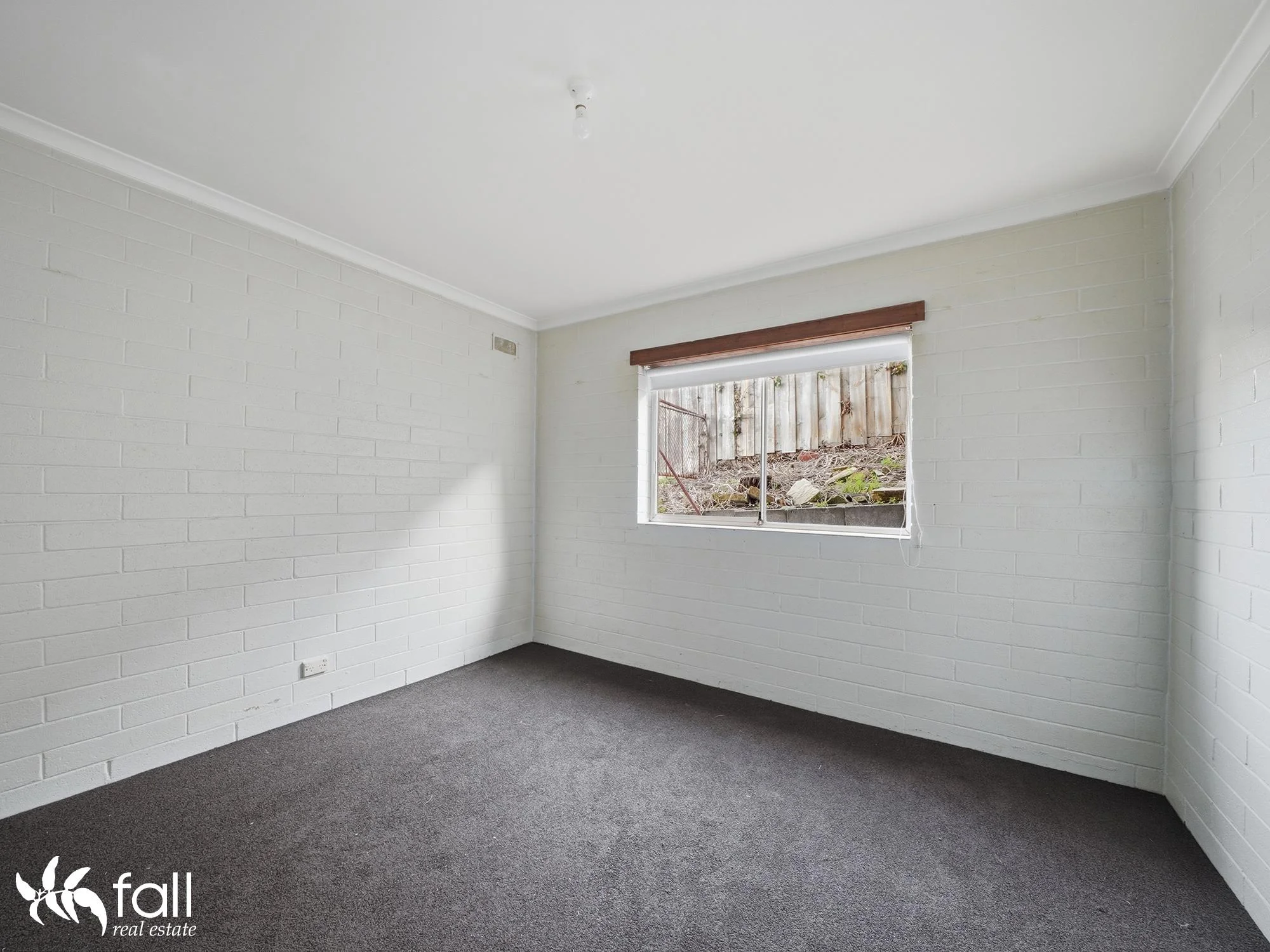 9A Winifred Place, Austins Ferry, Tas 7011