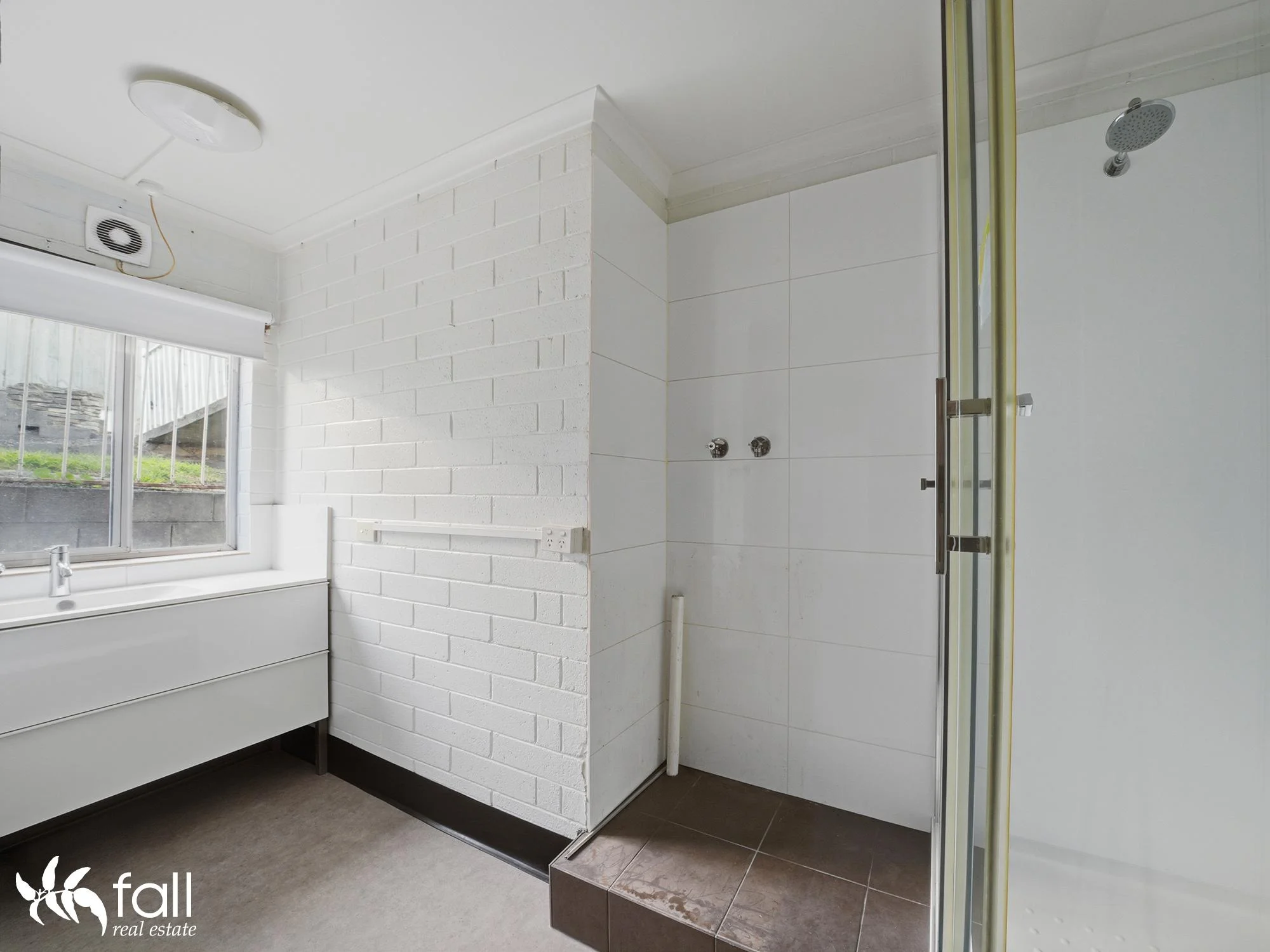 9A Winifred Place, Austins Ferry, Tas 7011