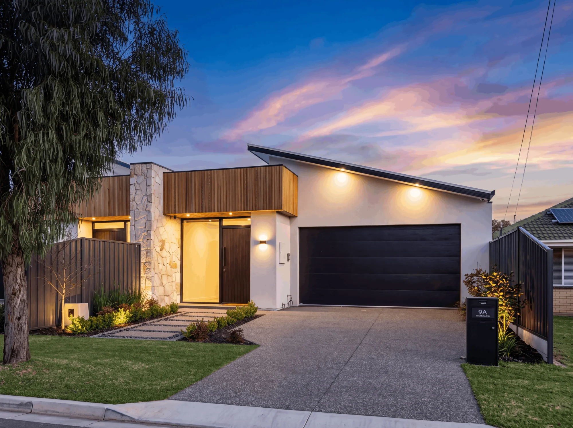 9a Worthley Road, Findon, SA 5023