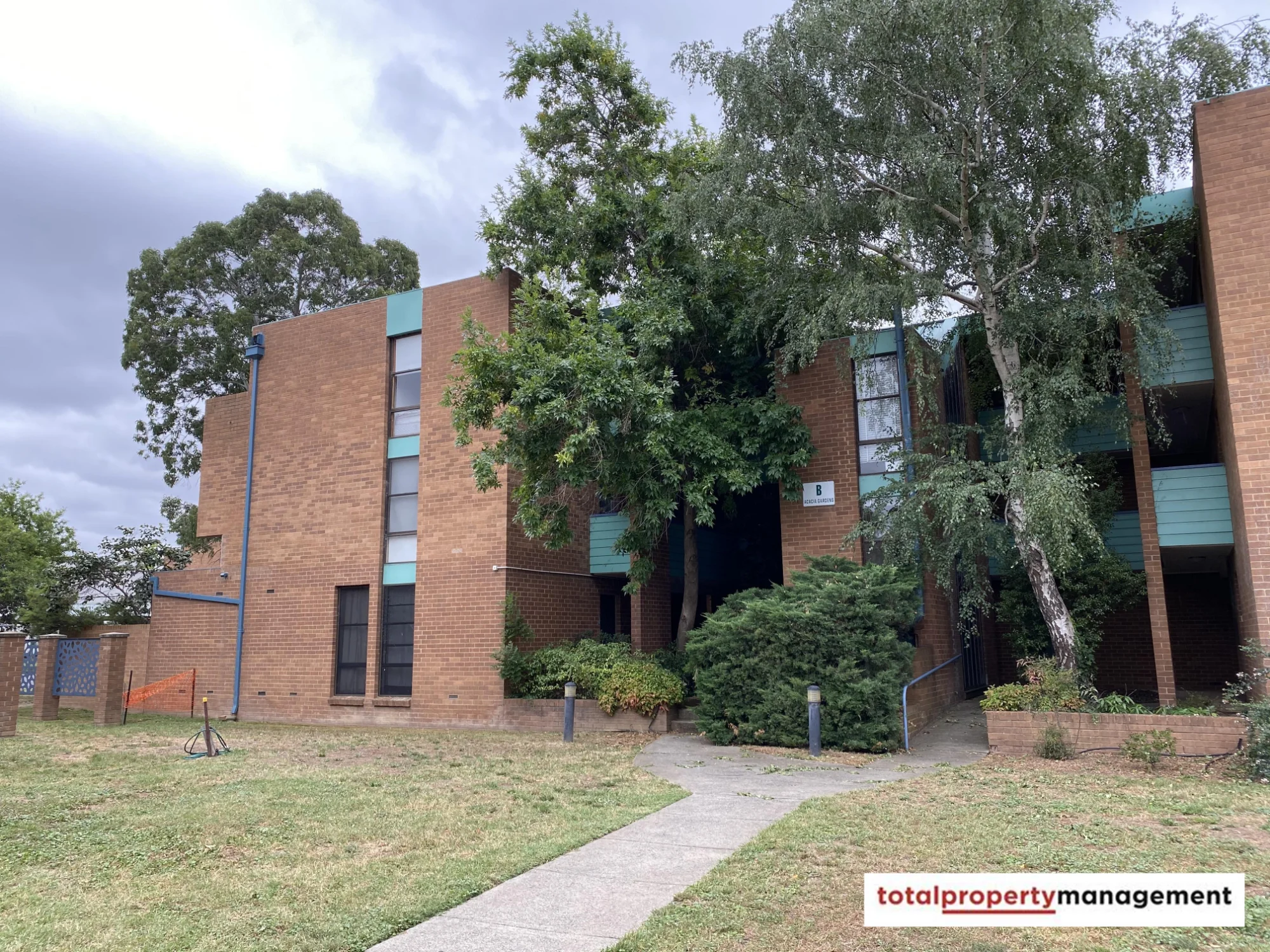 9B/62 Wattle Street, Lyneham, ACT 2602