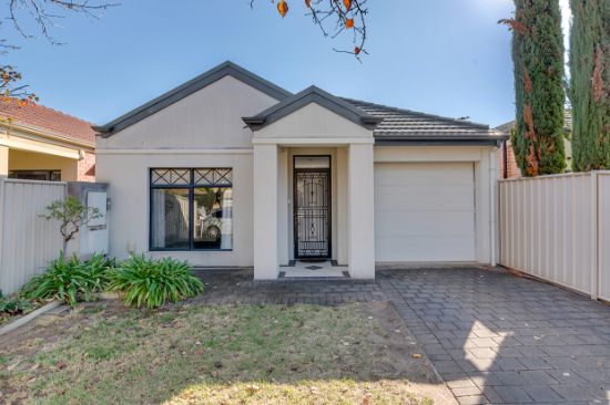 9B ARNOLD AVENUE, Firle, SA 5070