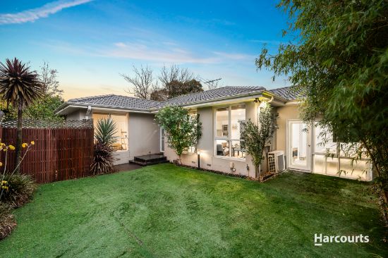 9B Bettina Street, Burwood East, Vic 3151
