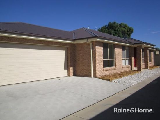 9b Wellington St, Eglinton, NSW 2795