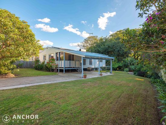 9C Mulcahy Terrace, Gympie, Qld 4570
