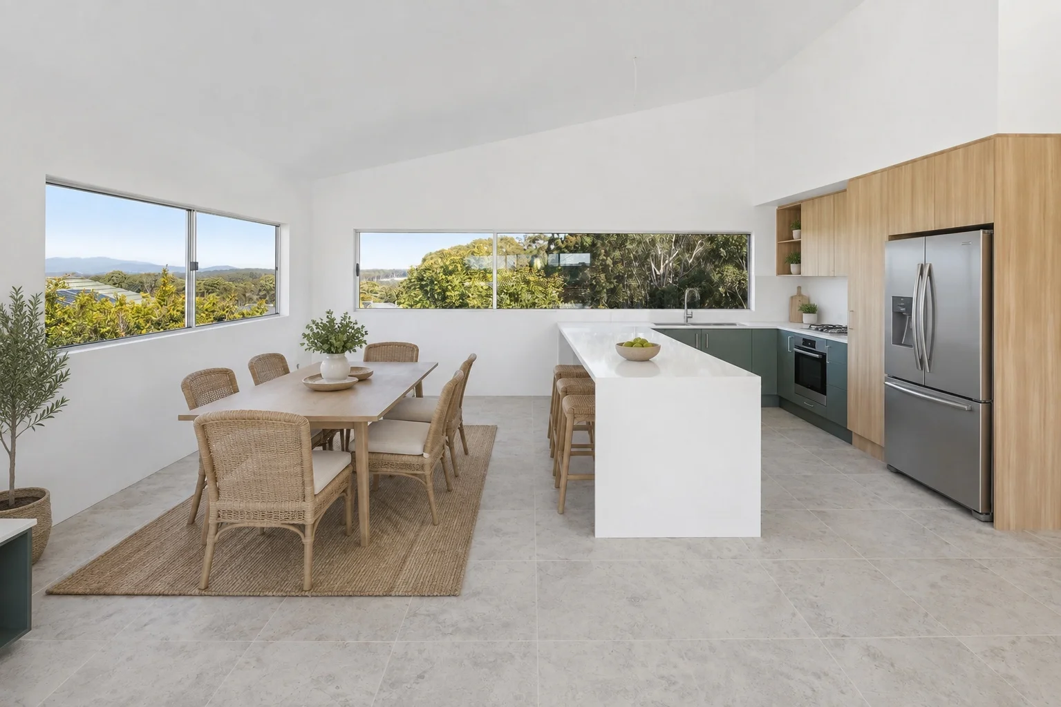 9C Waratah Court, Nambucca Heads, NSW 2448