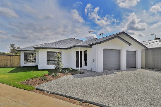 A/17 Lena Street, Browns Plains, Qld 4118