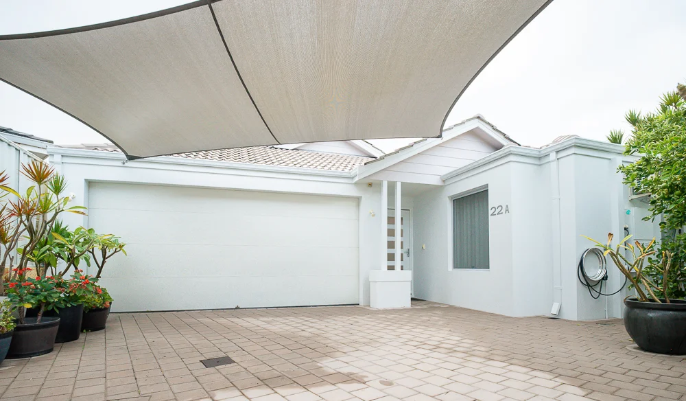 A/22 Birbeck Way, Spearwood, WA 6163