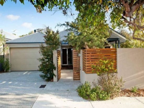 a/23 Jackson Avenue, Karrinyup, WA 6018