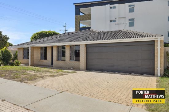 A/251 Acton Avenue, Kewdale, WA 6105