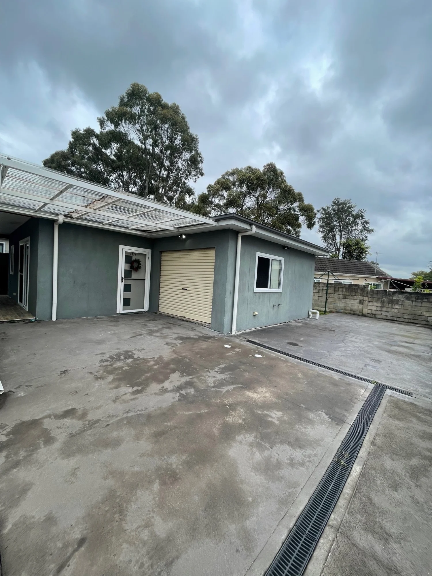 A/48 Joseph Street, Blacktown, NSW 2148