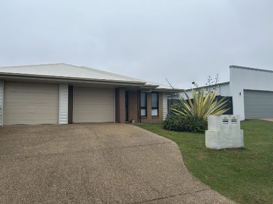A/5 Formosa Street, Hidden Valley, Qld 4703