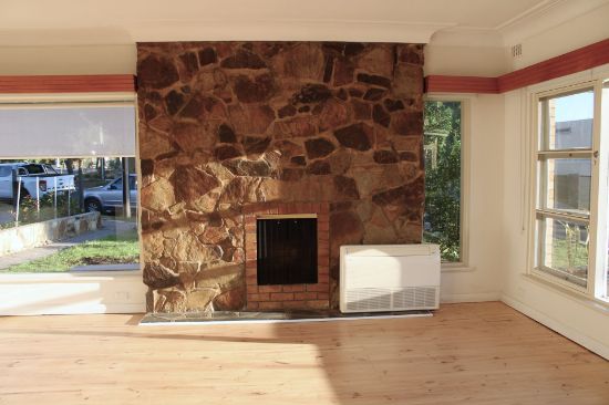 A/6 Cygnet Terrace, Kingston Park, SA 5049