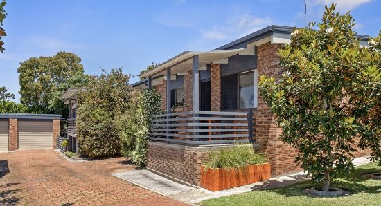 A/66 Wyoming Avenue, Burrill Lake, NSW 2539