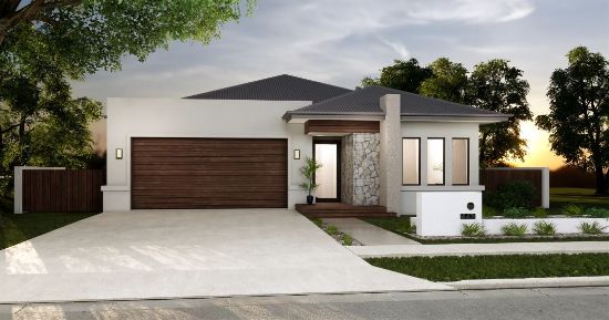 ADDRESS AVAILABLE BY REQUEST, Cessnock, NSW 2325
