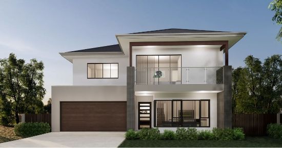 ADDRESS AVAILABLE BY REQUEST, Crangan Bay, NSW 2259