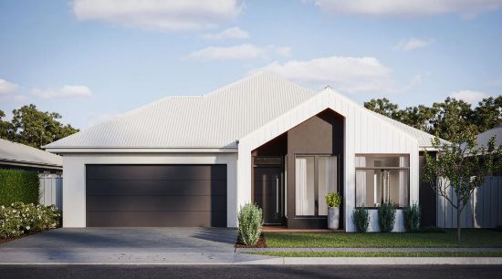 ADDRESS AVAILABLE BY REQUEST, Heddon Greta, NSW 2321