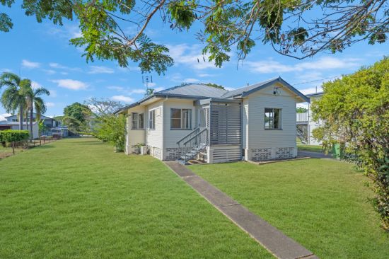 Address available on request, Aitkenvale, Qld 4814