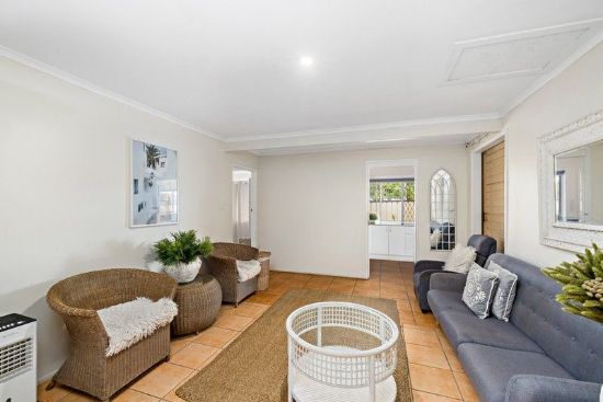 Address available on request, Alexandra Hills, Qld 4161