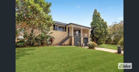 Address available on request, Alstonville, NSW 2477