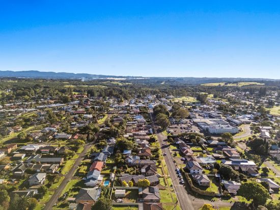 Address available on request, Alstonville, NSW 2477