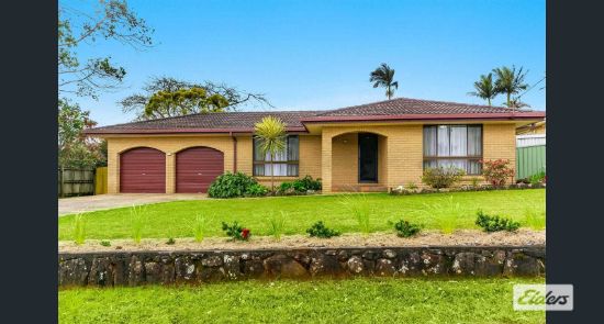 Address available on request, Alstonville, NSW 2477