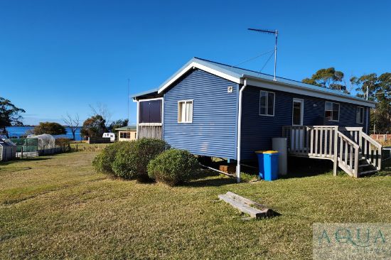 Address available on request, Ansons Bay, Tas 7264