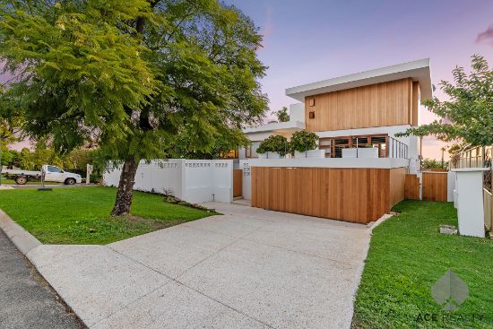 Address available on request, Applecross, WA 6153
