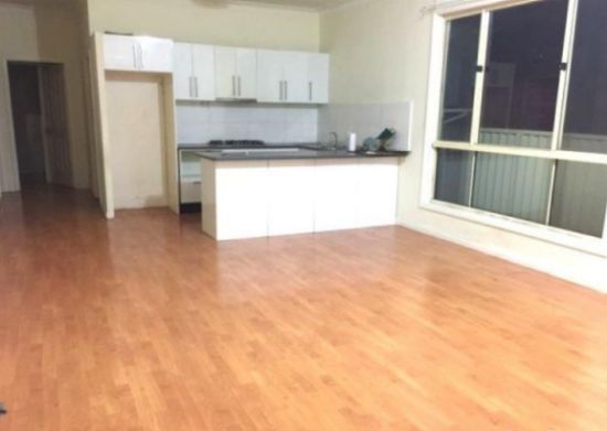 Address available on request, Auburn, NSW 2144