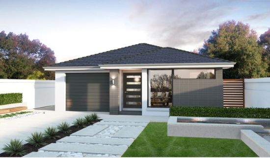 Address available on request, Austral, NSW 2179