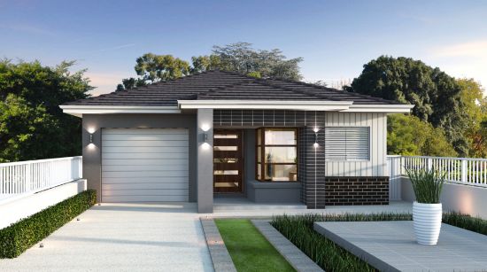 Address available on request, Austral, NSW 2179