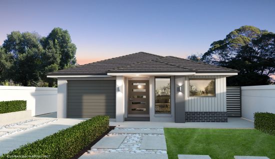 Address available on request, Austral, NSW 2179