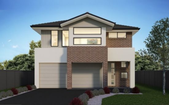 Address available on request, Austral, NSW 2179